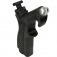 Bico de ar para limpeza - ARC-BLB-02-PT