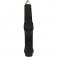 Bico de ar para limpeza - ARC-BLB-02-PT