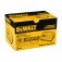 Carregador r�pido de baterias de l�tio 20V e 60V Max Flexvolt- DCB118  110V