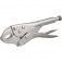 Alicate de press�o 7