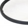 Peneira com aro pl�stico para feij�o 55 cm - PPN 0655