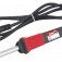 Ferro para solda  com ponta c�nica 30 watts - FSN 0030  110V