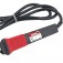 Ferro para solda  com ponta c�nica 30 watts - FSN 0030  110V