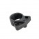 Chave junta axial 27 mm a 42 mm