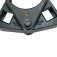 Chave junta axial 27 mm a 42 mm