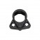 Chave junta axial 27 mm a 42 mm