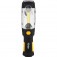 Lanterna em alum�nio super led 200 Lumens - LLV 1500