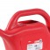 539364_regador_plastico_vermelho_capacidade_5_litros