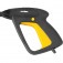 Pistola para lavadoras de alta press�o LAV1200 e LAV1400