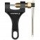 Chave extrator de corrente 420 a 530 mm - BOM-1538