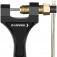 Chave extrator de corrente 420 a 530 mm - BOM-1538
