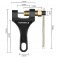 Chave extrator de corrente 420 a 530 mm - BOM-1538