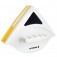 539450_limpador_de_vidro_magnetico_dupla_face_com_ima_bom_1571