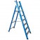 539563_escada_plataforma_fibra_de_vidro_5_degraus_1_80_m_com_rodas_e_corrimao_paf180