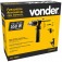 539746_furadeira_de_impacto_1_2_550_watts_velocidade_variavel_e_reversivel_fiv_550n