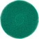 Disco limpador limpeza pesada para enceradeira 350 mm - Floor Pad