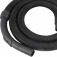 Mangueira pl�stica para aspirador APV 1210