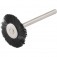 540181_escova_circular_com_haste_para_microrretifica_em_nylon_20_mm