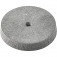 540215_roda_de_borracha_para_microrretifica_22_x_3_9_mm