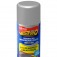 Borracha lquida impermeabilizante spray 400 ml - Vedatudo