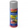 Borracha lquida impermeabilizante spray 400 ml - Vedatudo
