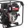 540349_motobomba_a_diesel_10_hp_centrifuga_recalque_de_3_dw_303_be