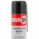 Lubrificante em spray 300 ml/150 g