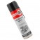 Lubrificante em spray 300 ml/150 g