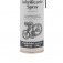 Lubrificante em spray 300 ml/150 g