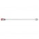 Extens�o da m�quina de pintura airless