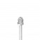 Extens�o da m�quina de pintura airless
