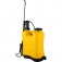 Pulverizador costal agr�cola 20 litros - PCV 200