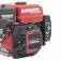 541044_motor_a_gasolina_7_hp_4_tempos_partida_eletrica_ge_700_e