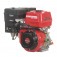 541124_motor_a_gasolina_18_hp_4_tempos_partida_manual_ge_1800