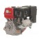 Motor a gasolina 18 hp 4 tempos partida manual - GE 1800