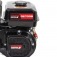 Motor a gasolina 7 hp 4 tempos partida manual - GE 700-B