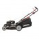 Cortador de grama a gasolina 3,4 hp corte de 45,7 cm - LR 181