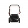Cortador de grama a gasolina 3,4 hp corte de 45,7 cm - LR 181