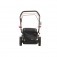 Cortador de grama a gasolina 3,4 hp corte de 45,7 cm - LR 181-T