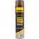 Tinta em spray grafite 400 ml