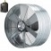 541441_exaustor_axial_industrial_pesado_50_cm_ep50