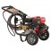 Lavadora de alta presso a gasolina 3000 libras - JET 7210-TH