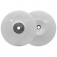 Disco semi-flexvel para esmerilhadeira 7