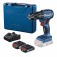 542024_furadeira_parafusadeira_de_impacto_1_2_a_bateria_18v_2ah_brushless_com_2_baterias_gsb_185li_2b