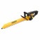 Aparador de cerca viva a bateria 20V 556 mm Sem Bateria - DCH821B