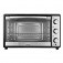 Forno el�trico 1800W 52 litros Grand Family II - FR-52-B  110V