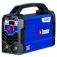 Inversora de solda 160A para eletrodo e tig DC - FLAMA 161BV  110V/220V