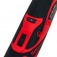 Politriz nano hibrida a bateria 12V com 2 baterias e acess�rios - SGT-8110  110V/220V