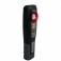 Lanterna de inspe��o automotiva 3 cores 500 lm COB Led 96+CRI - SGT-8517