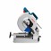 542842_serra_rapida_portatil_12_2000_watts_com_disco_gcd_12_jl